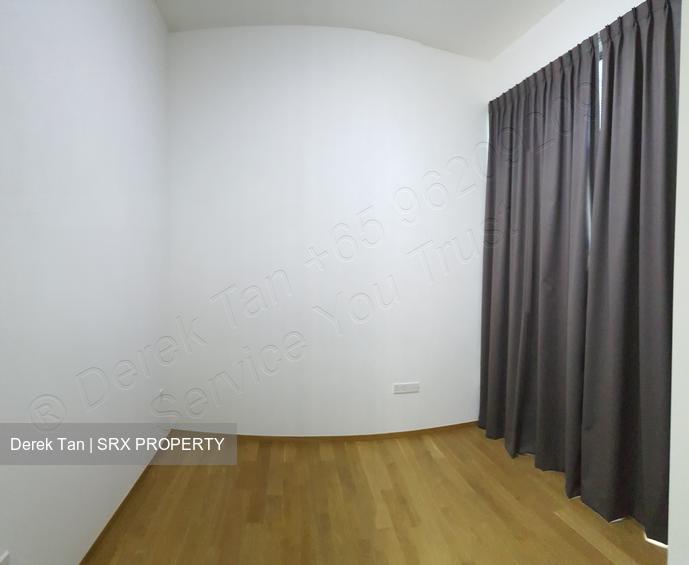 Bliss@Kovan (D19), Condominium #180687042